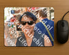 Evenement foto: 2886