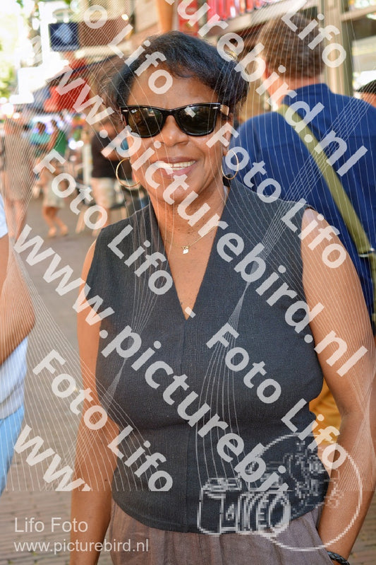 Evenement foto: 2886