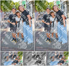 Evenement foto: 2886