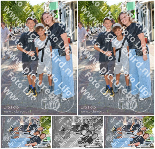 Evenement foto: 2886