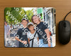Evenement foto: 2886