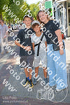 Evenement foto: 2886