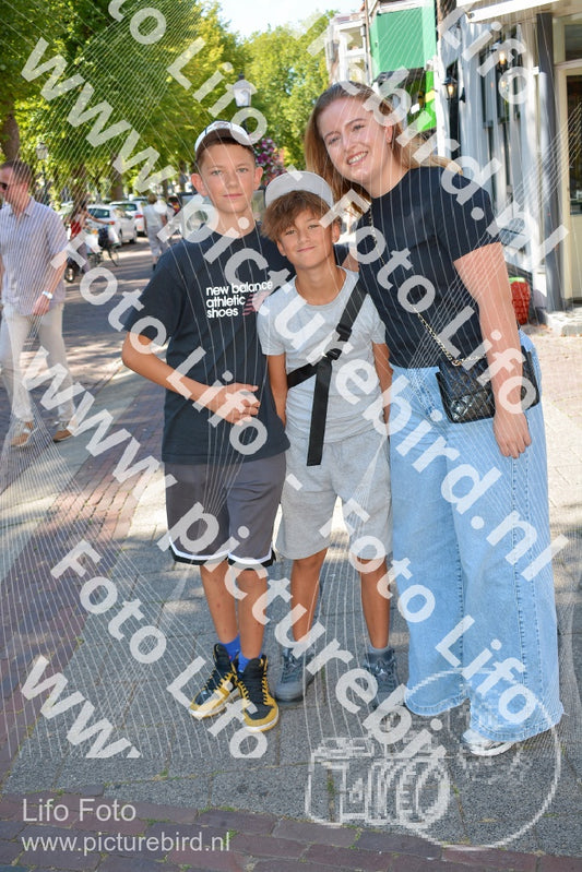 Evenement foto: 2886