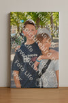 Evenement foto: 2886
