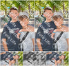 Evenement foto: 2886