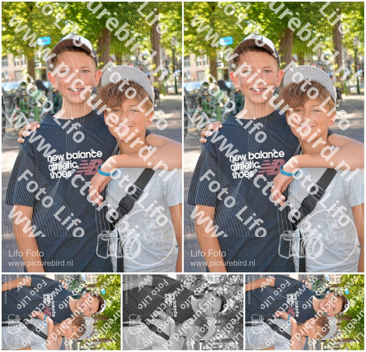 Evenement foto: 2886
