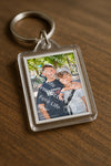 Evenement foto: 2886