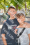 Evenement foto: 2886