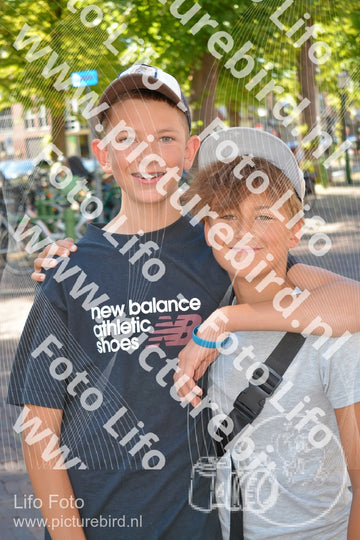 Evenement foto: 2886