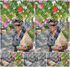 Evenement foto: 2886