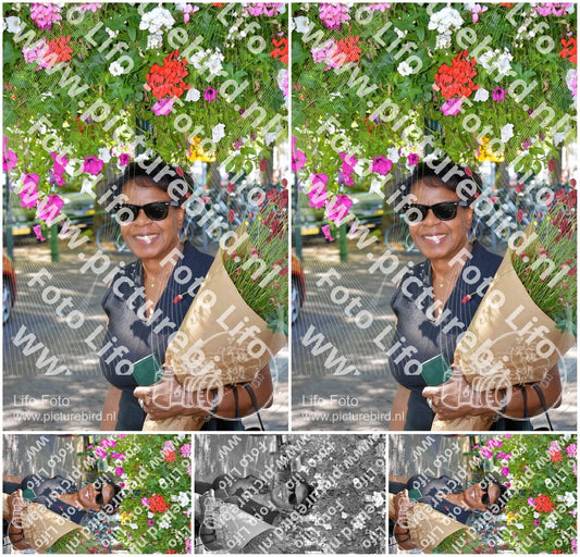 Evenement foto: 2886