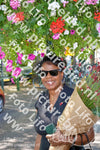 Evenement foto: 2886