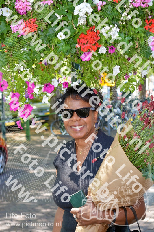 Evenement foto: 2886