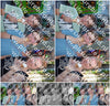 Evenement foto: 2886