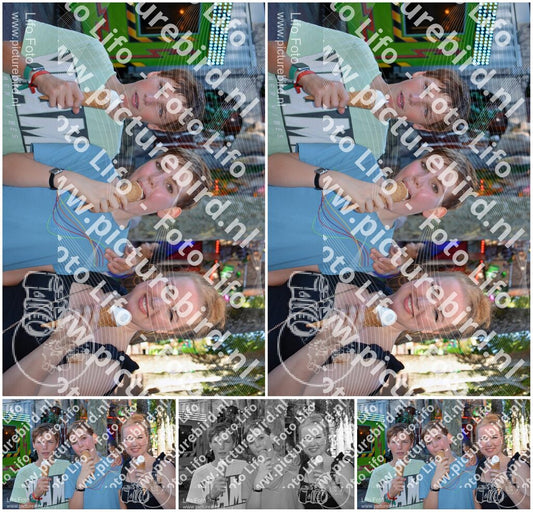 Evenement foto: 2886