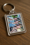 Evenement foto: 2886