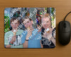 Evenement foto: 2886