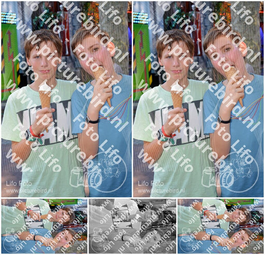 Evenement foto: 2886