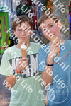 Evenement foto: 2886