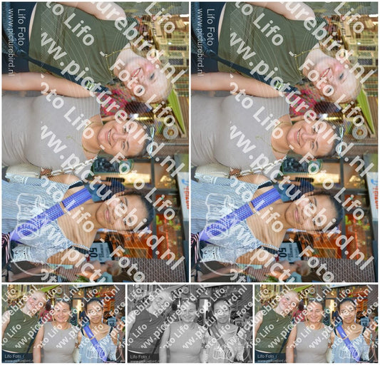 Evenement foto: 2886