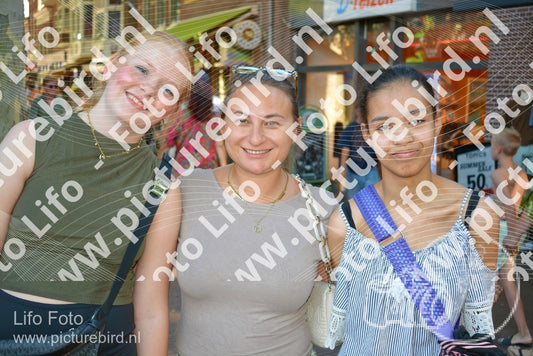 Evenement foto: 2886