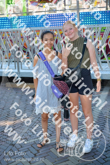 Evenement foto: 2886