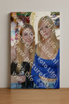 Evenement foto: 2886