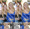 Evenement foto: 2886