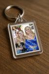 Evenement foto: 2886