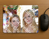 Evenement foto: 2886