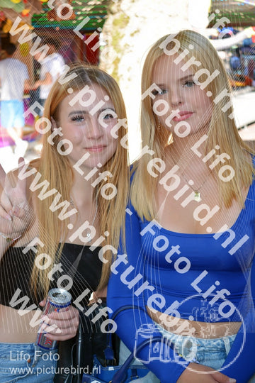 Evenement foto: 2886