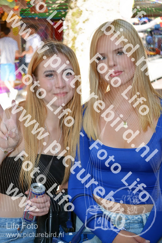 Evenement foto: 2886
