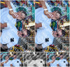 Evenement foto: 2886