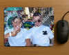 Evenement foto: 2886