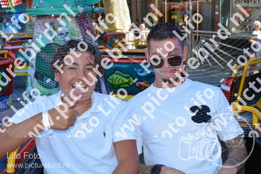 Evenement foto: 2886