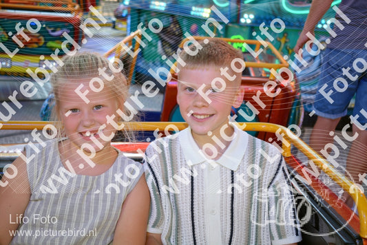 Evenement foto: 2886