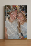 Evenement foto: 2886