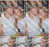 Evenement foto: 2886