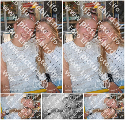 Evenement foto: 2886
