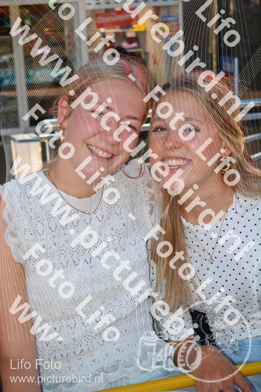 Evenement foto: 2886