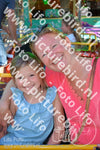 Evenement foto: 2886