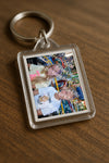 Evenement foto: 2886