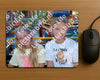 Evenement foto: 2886