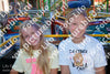 Evenement foto: 2886