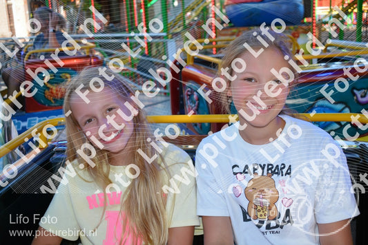 Evenement foto: 2886