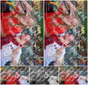 Evenement foto: 2886
