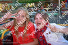 Evenement foto: 2886