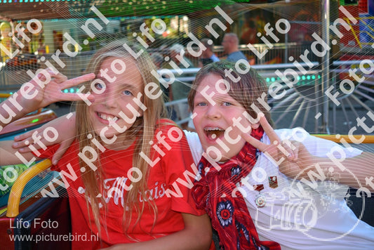 Evenement foto: 2886