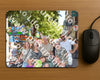 Evenement foto: 2886