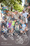 Evenement foto: 2886